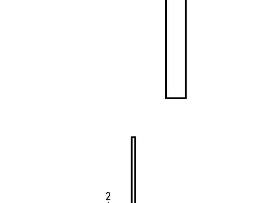 64.jpg