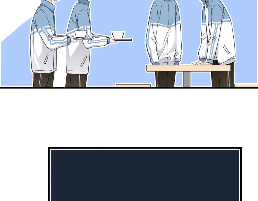 112.jpg