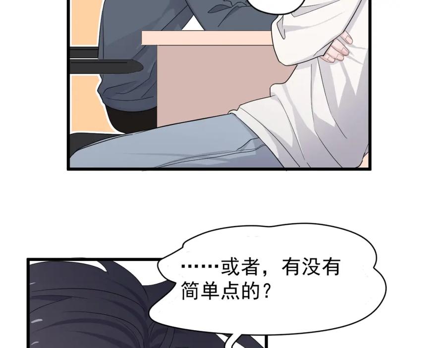 71.jpg