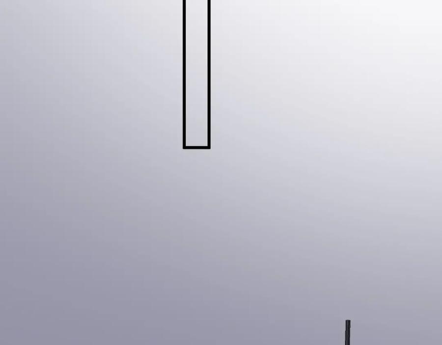 86.jpg