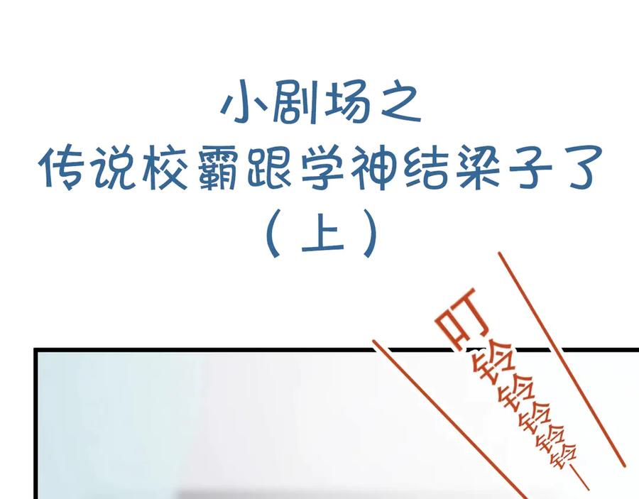 78.jpg