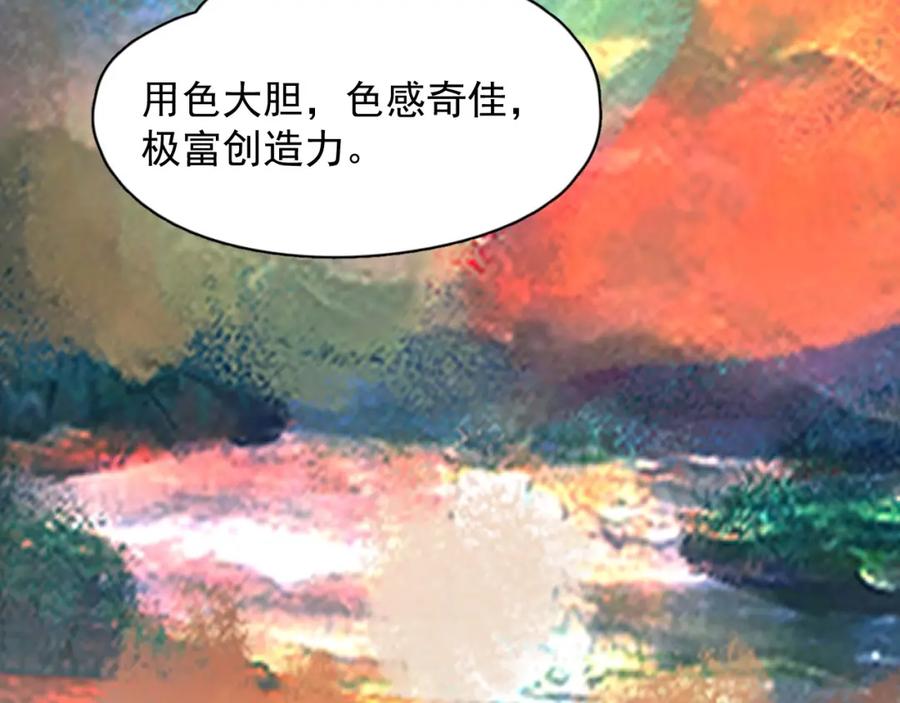 77.jpg