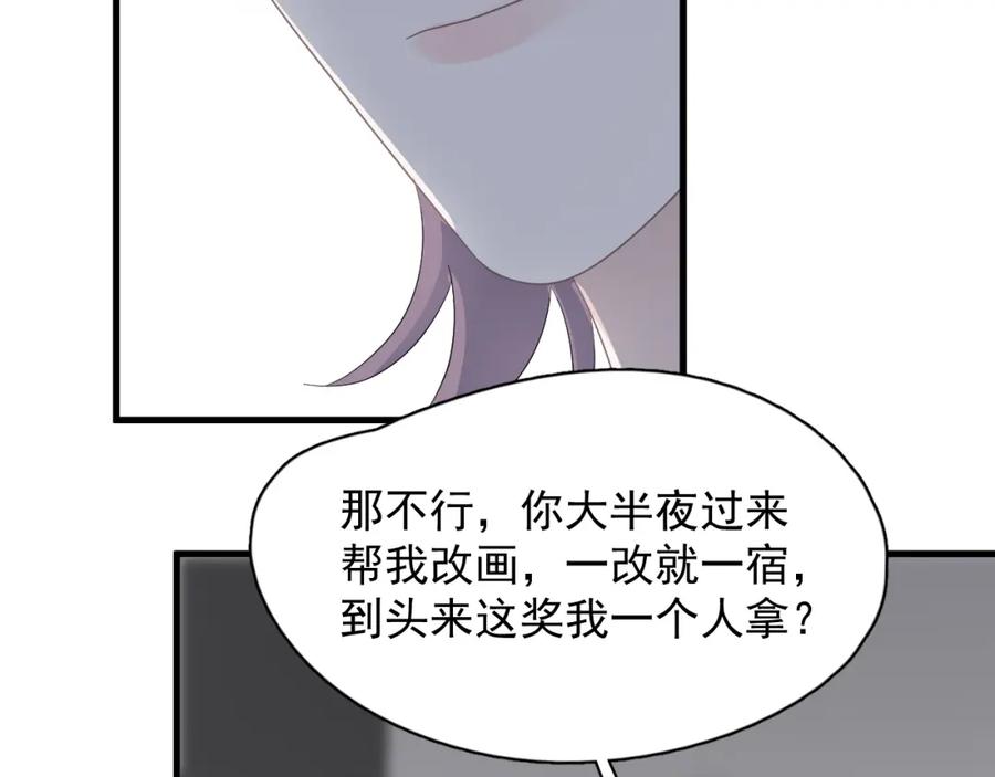 54.jpg