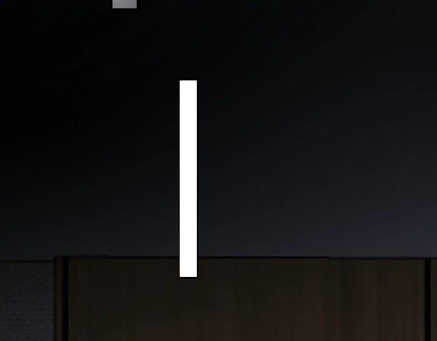 74.jpg