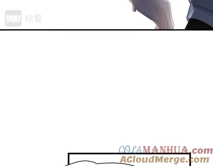 82.jpg
