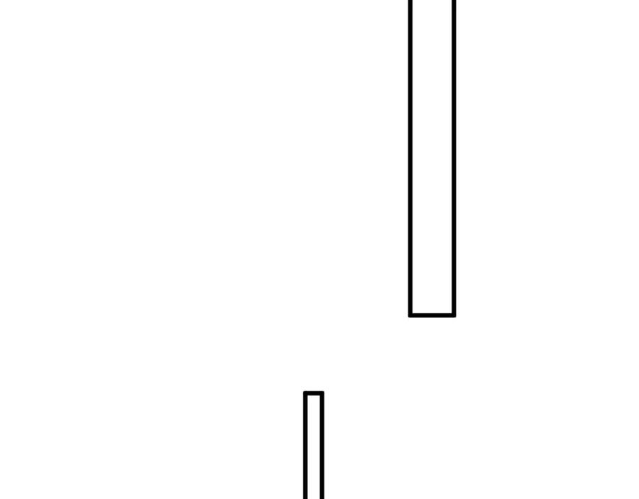 50.jpg