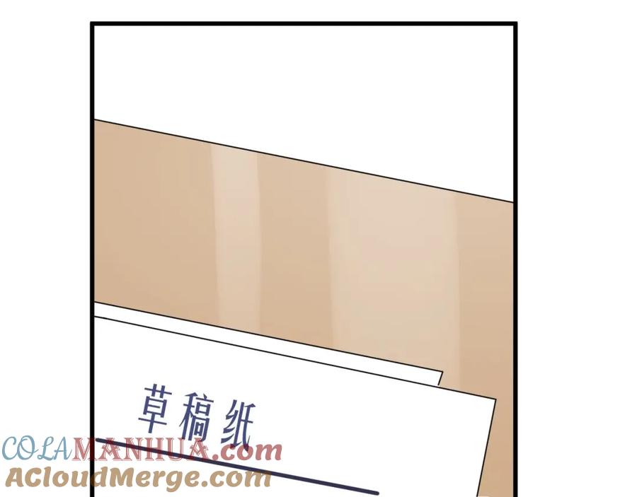 88.jpg