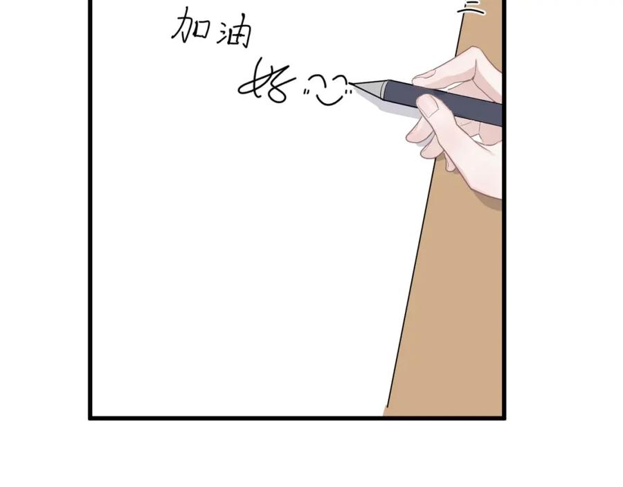 89.jpg