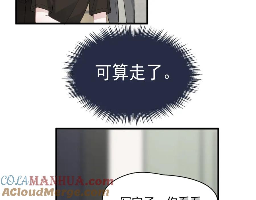 67.jpg