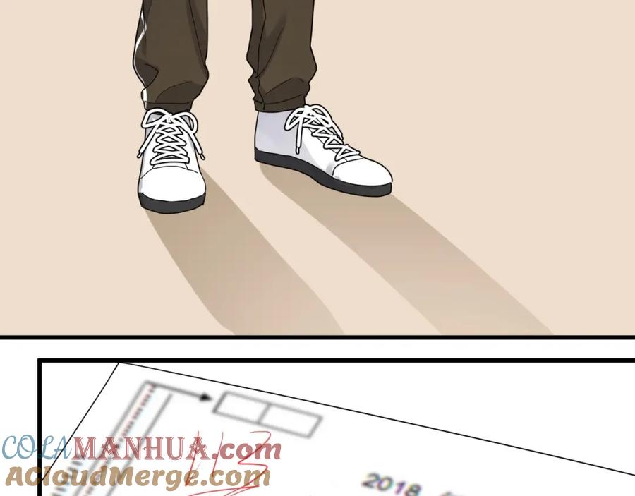 55.jpg