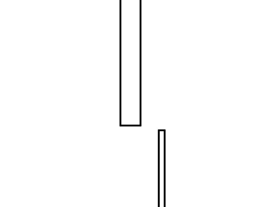 74.jpg