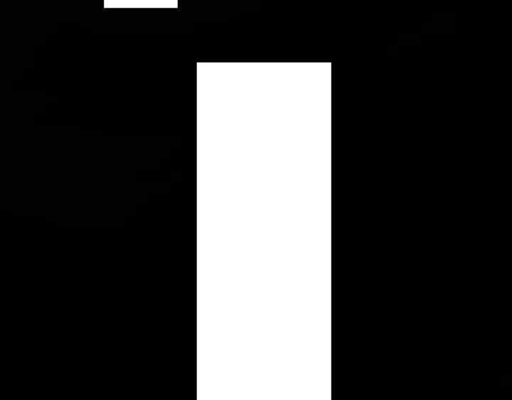 74.jpg