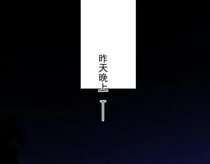 75.jpg