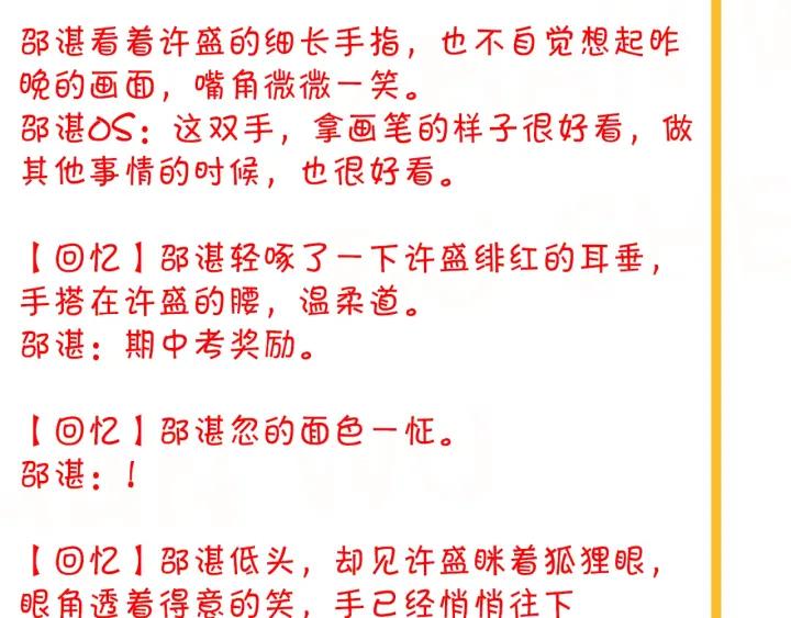 96.jpg