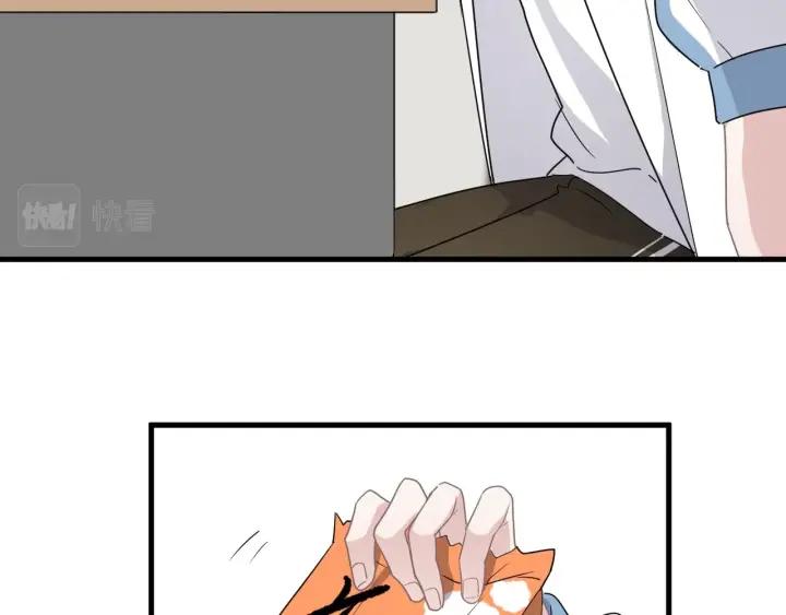 51.jpg
