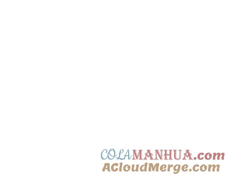 94.jpg
