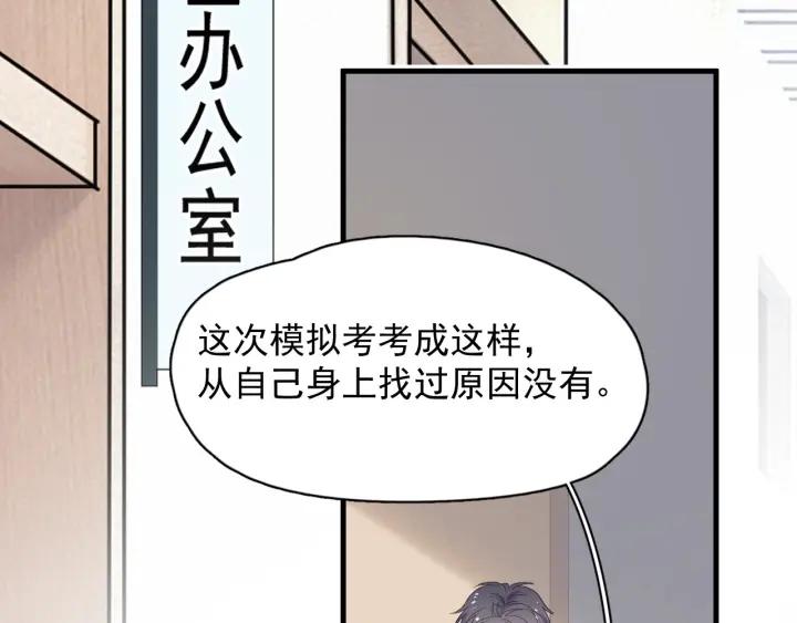 60.jpg