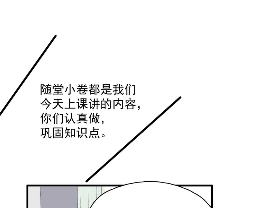 71.jpg