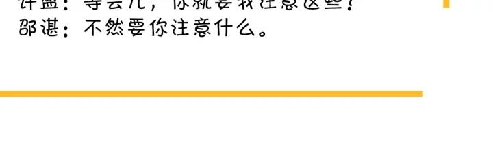 107.jpg