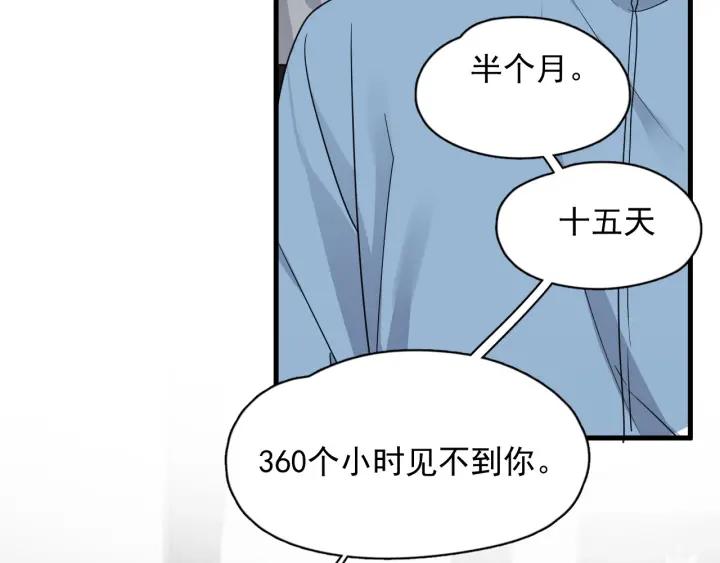92.jpg
