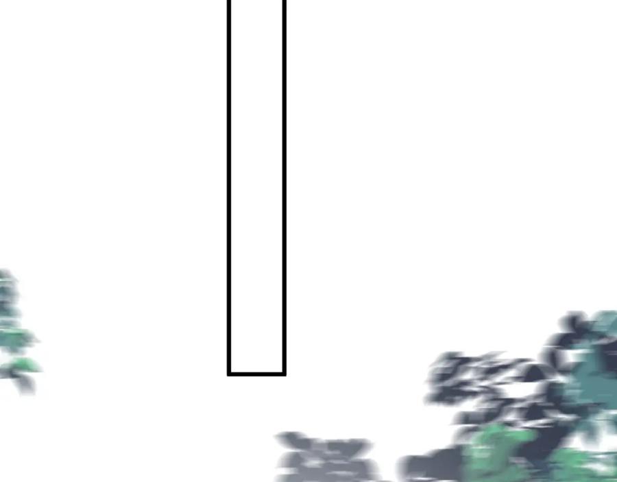 75.jpg