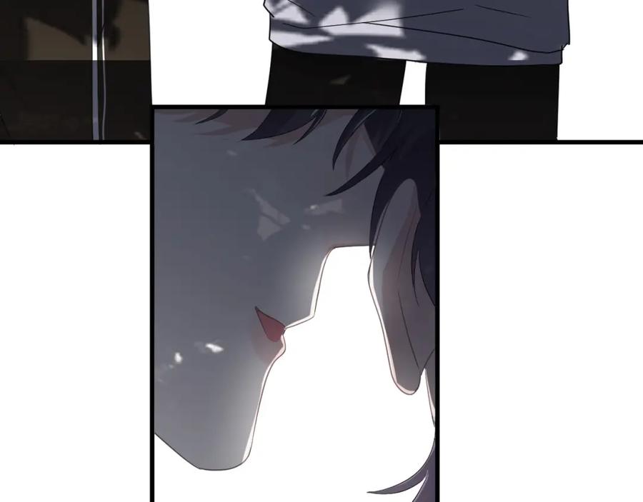 83.jpg