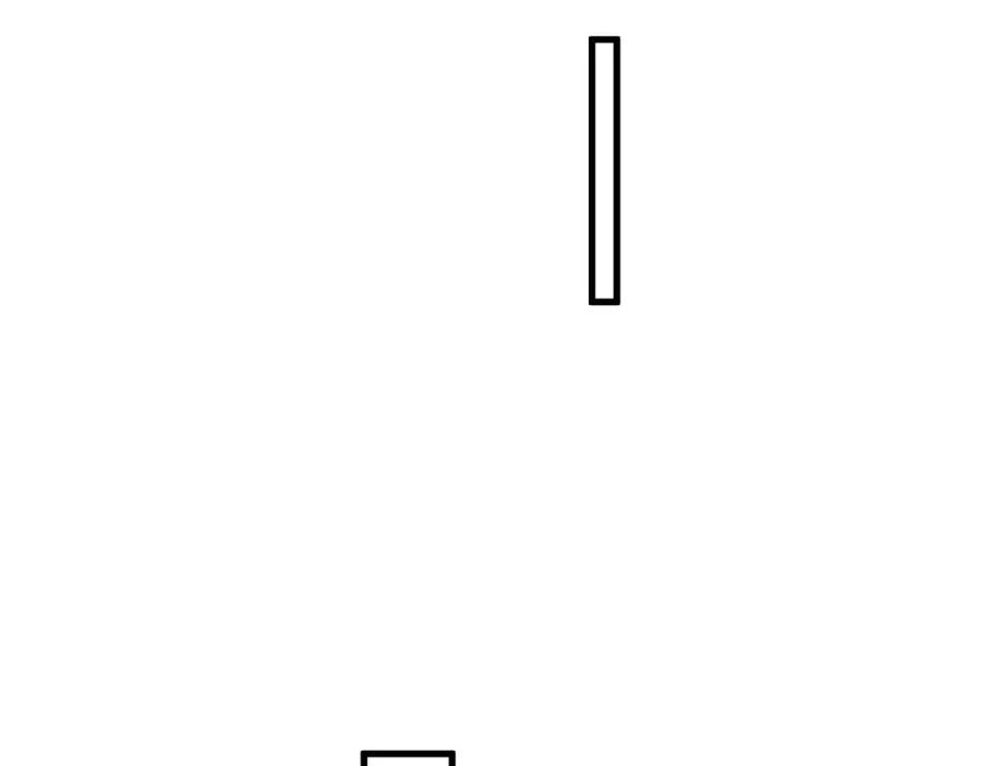 74.jpg