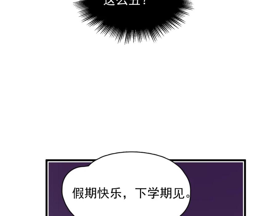 71.jpg