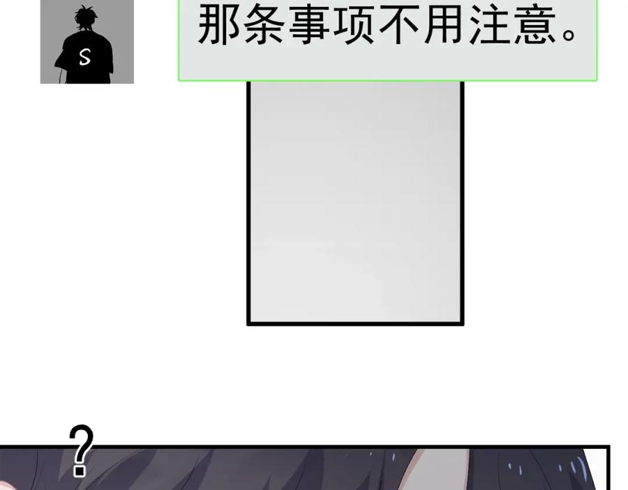 91.jpg
