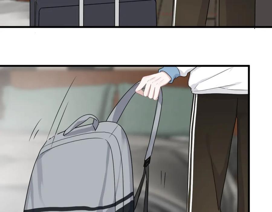 87.jpg
