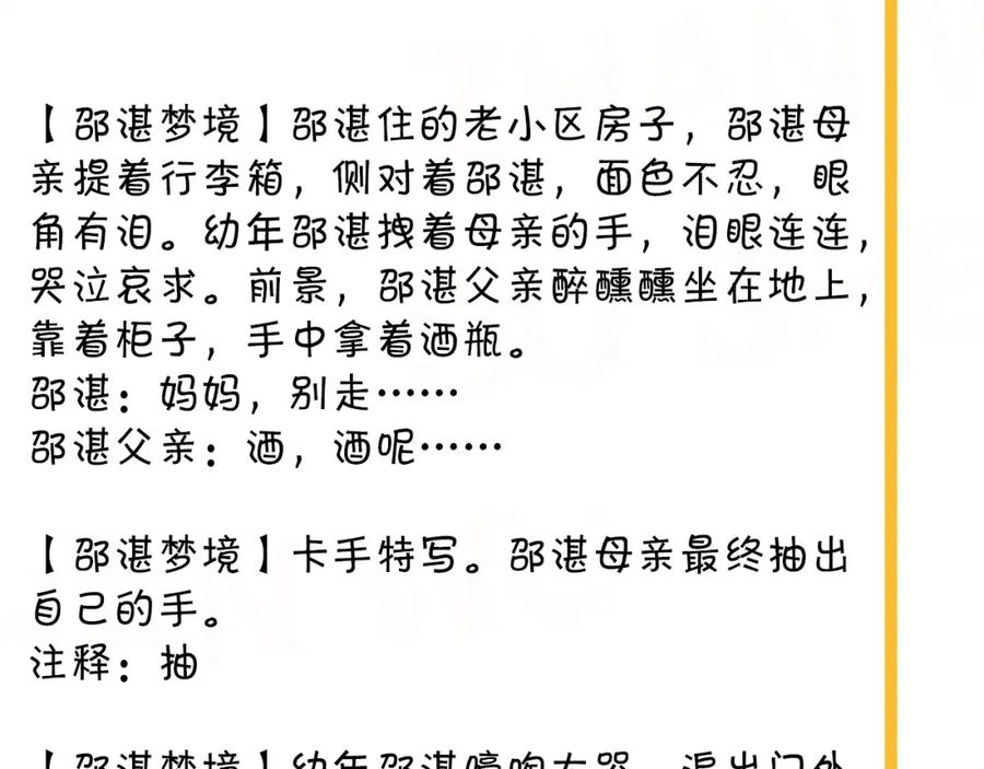 111.jpg