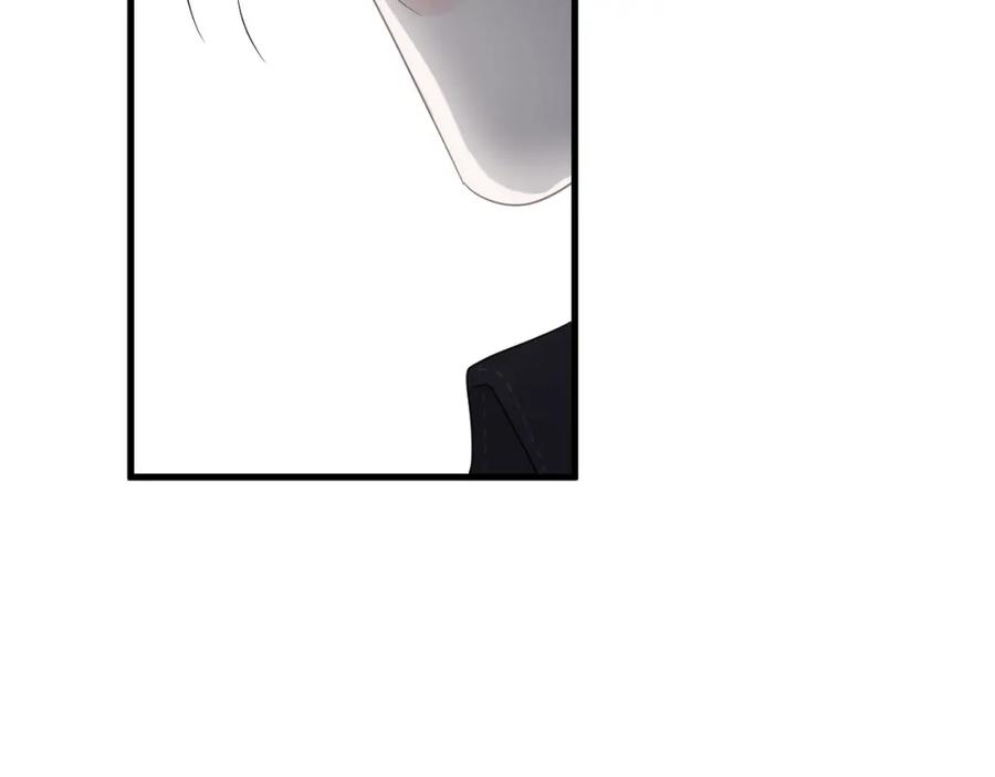 84.jpg