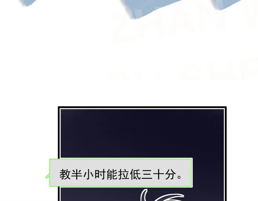 110.jpg