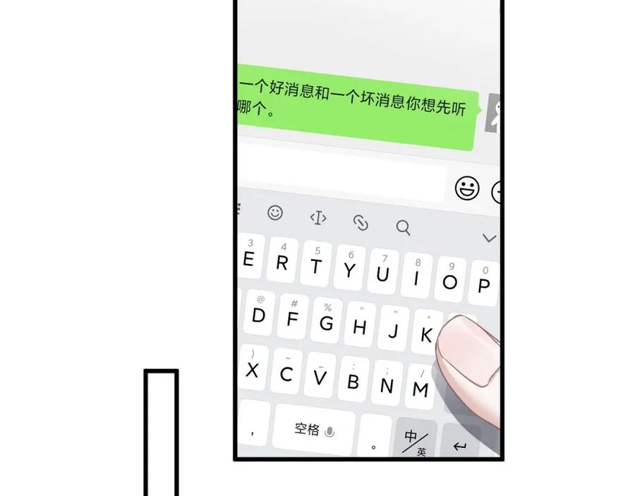 63.jpg