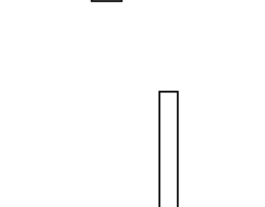 86.jpg