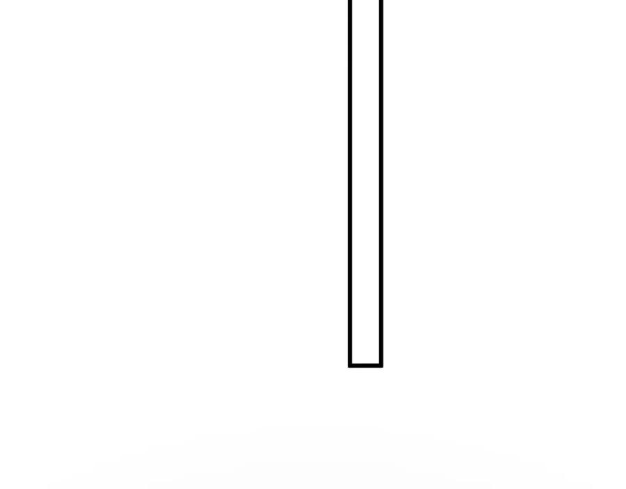 75.jpg