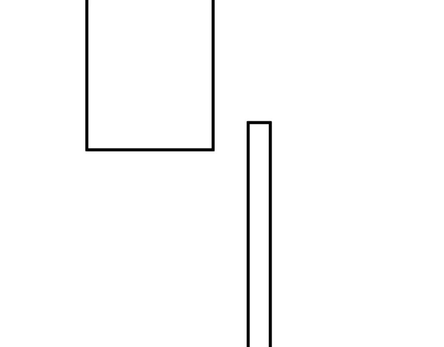 74.jpg