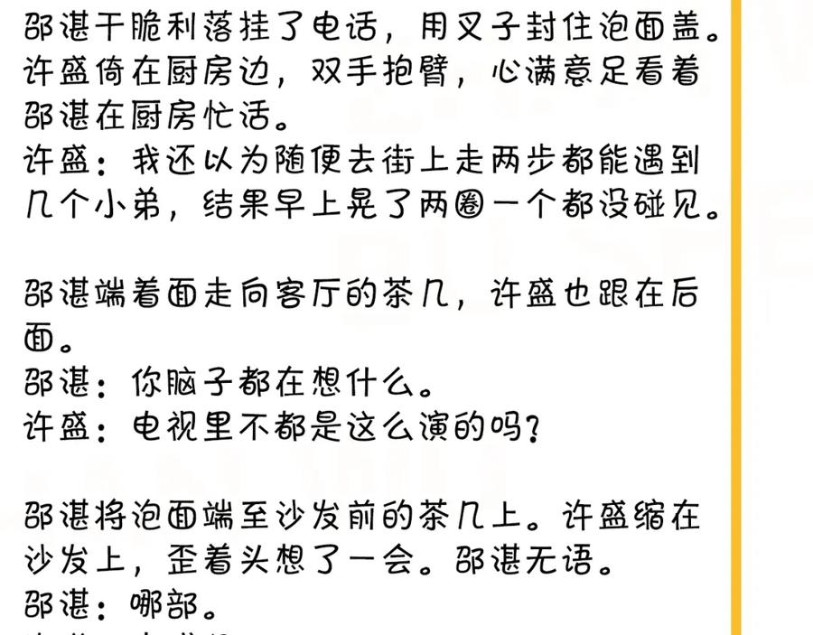 96.jpg
