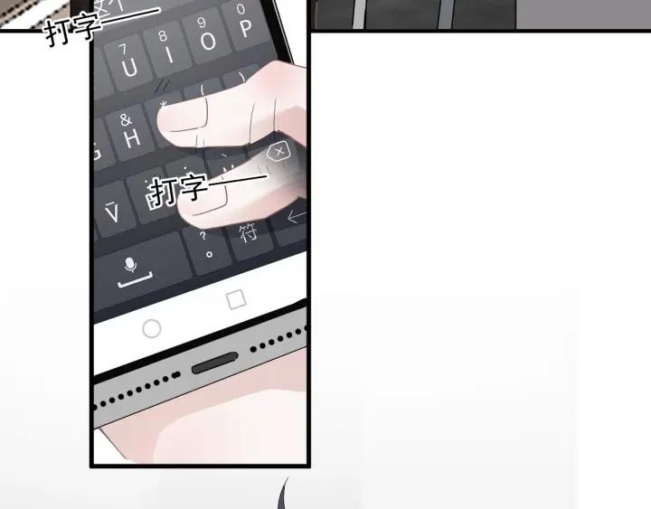 88.jpg