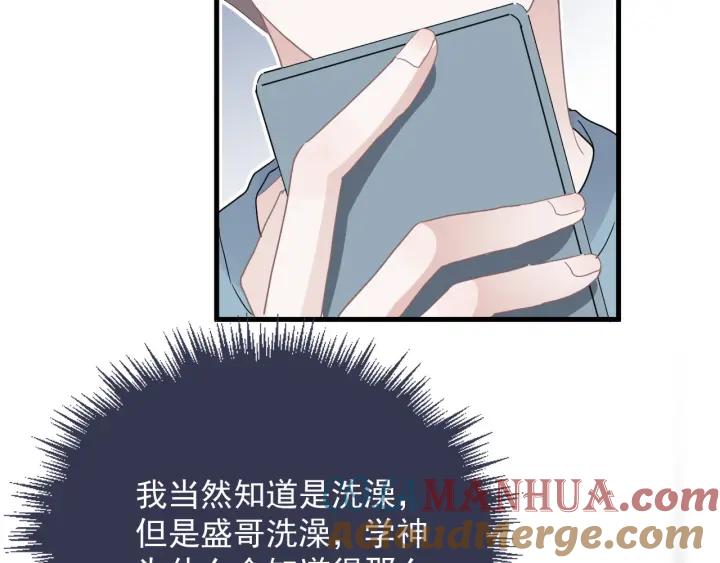 73.jpg