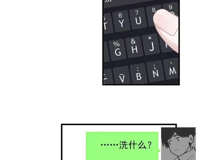 71.jpg