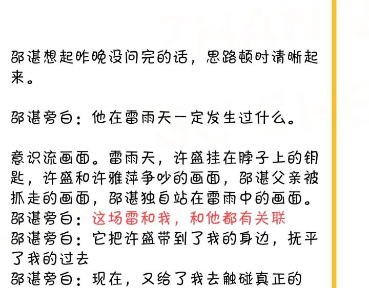 96.jpg