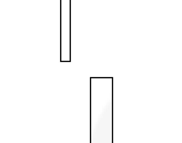 75.jpg