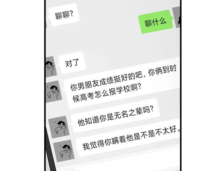 102.jpg