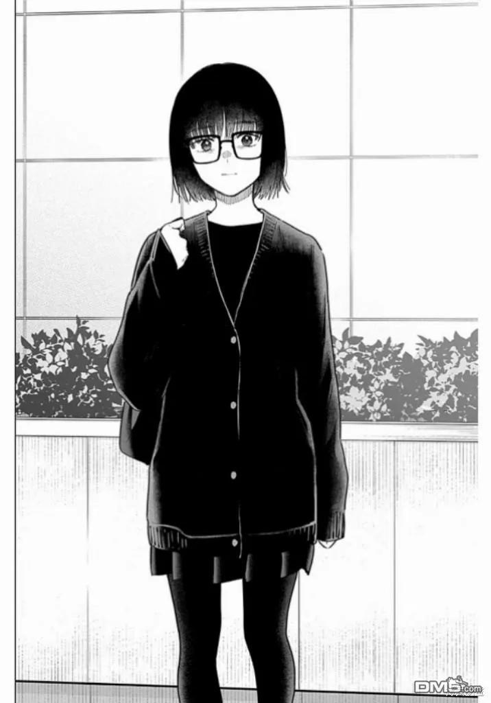 第175话-少年的深渊-峰浪了(峰浪りょう)（第16张）