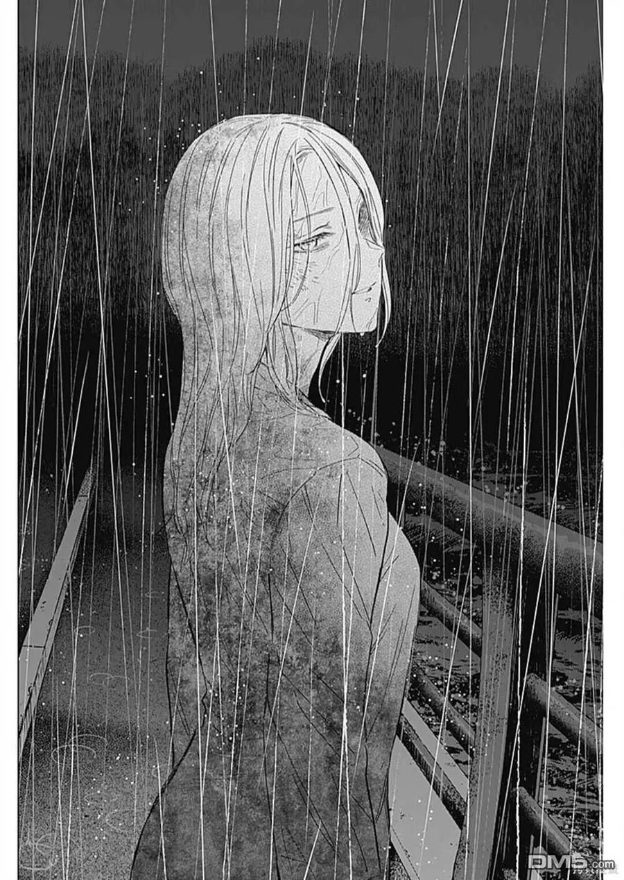 第182话-少年的深渊-峰浪了(峰浪りょう)（第2张）