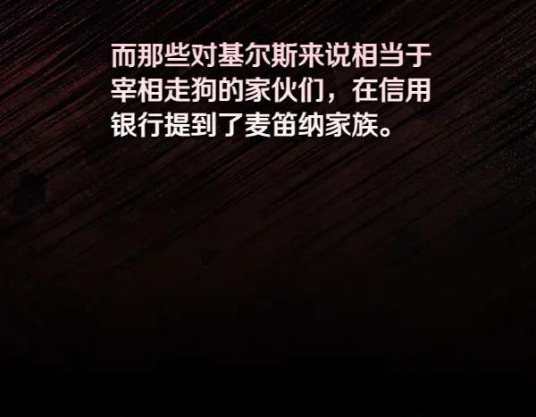 108.jpg