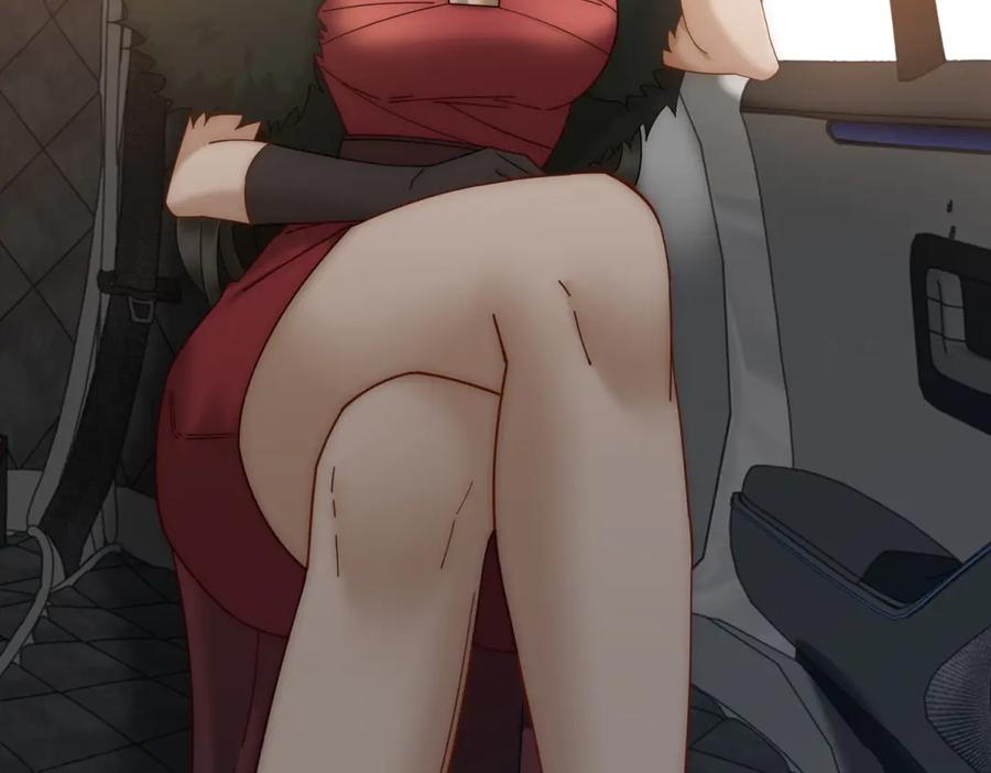 110.jpg