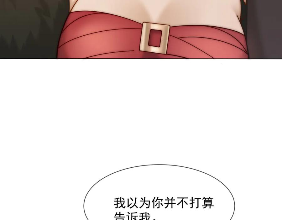 98.jpg
