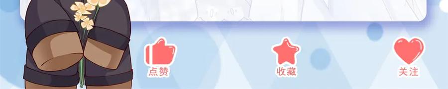 66.jpg